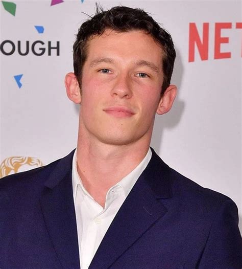 callum turner net worth 2021.